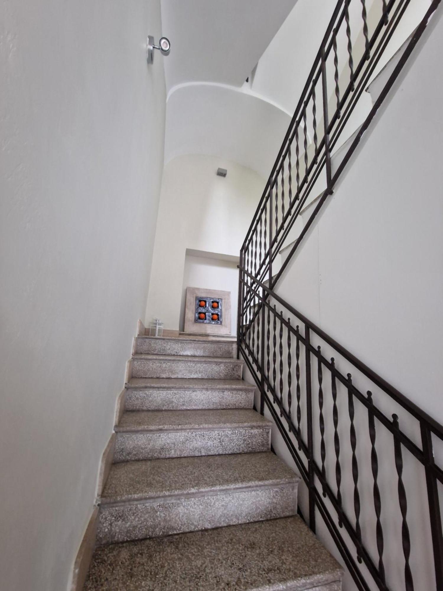 Boteco B&B Bacoli Extérieur photo